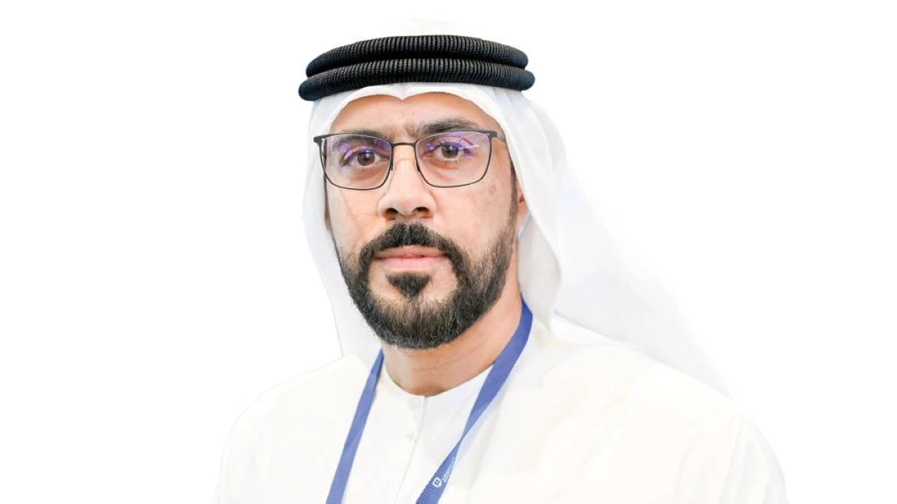 تقنيات متقدمة.. المستشفى الأمريكي في دبي يطرح نموذجاً جديداً للرعاية الصحية المتكاملة